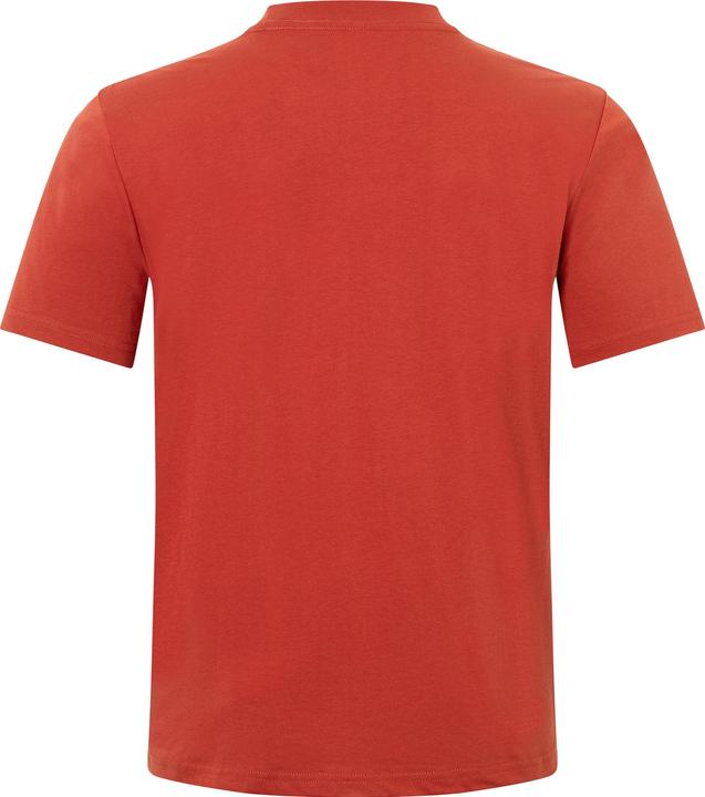 Actual product image Marmot Coastal (XXL)