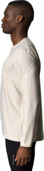 Actual product image Houdini Cover Crew Longsleeve (M)