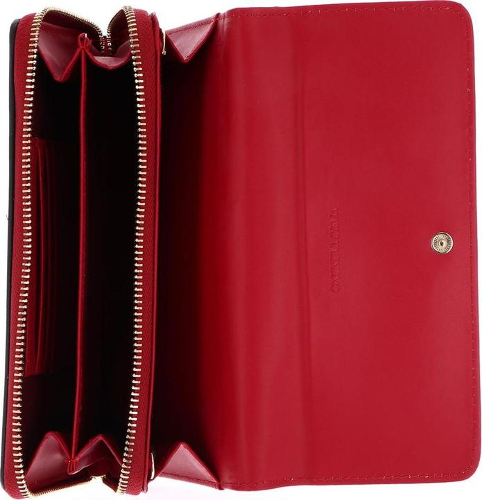 Produktbild Valentino Kalua Pochette
