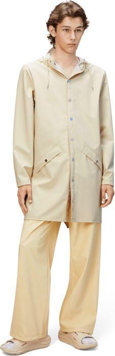 Produktbild Rains Parka (S)