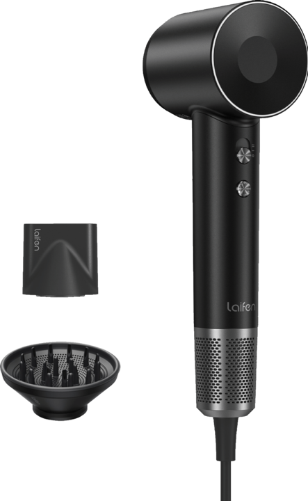 Laifen Swift Premium BLA