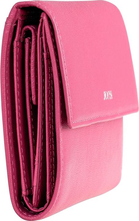 Produktbild Joop! Lantea Blocking Aena Purse SH5z