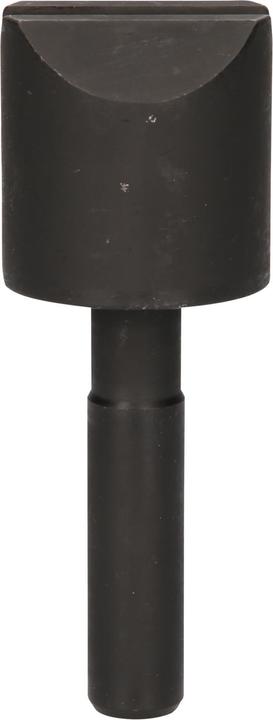 Produktbild KS Tools 460.5287