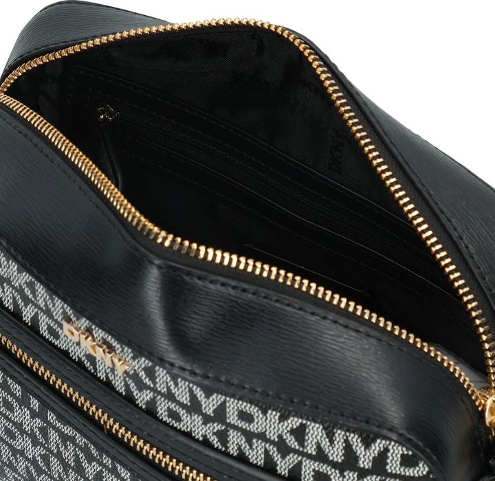 Immagine prodotto DKNY Ave Umhängetasche 22.5 cm