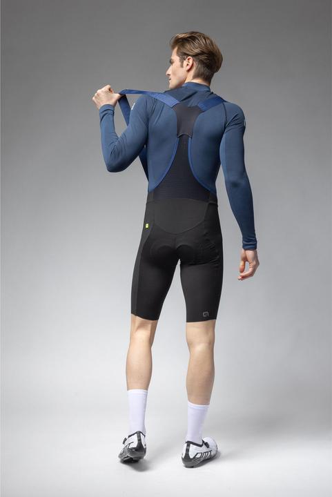 Produktbild Alé K-Master (XXL)