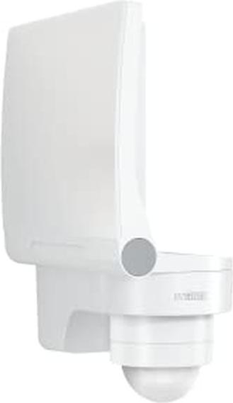 Produktbild Steinel LED-Strahler (2124 lm, IP44)