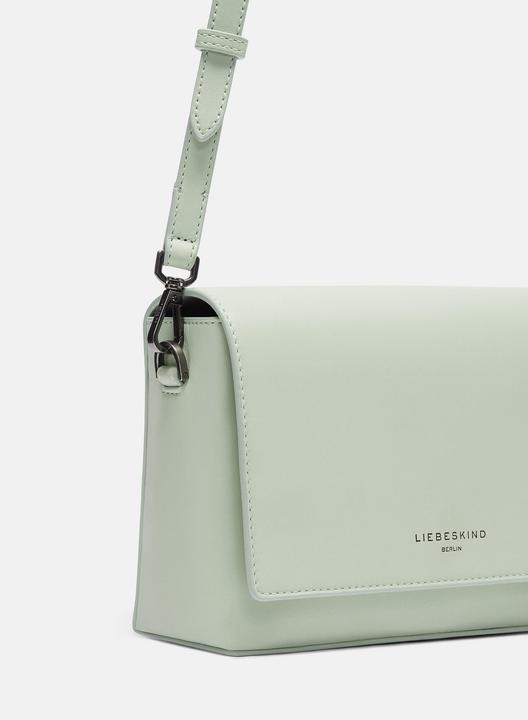 Actual product image Liebeskind Berlin Umhängetasche Hilla Tokyo M