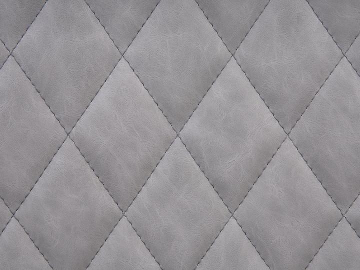 Image du produit Beliani Maribel