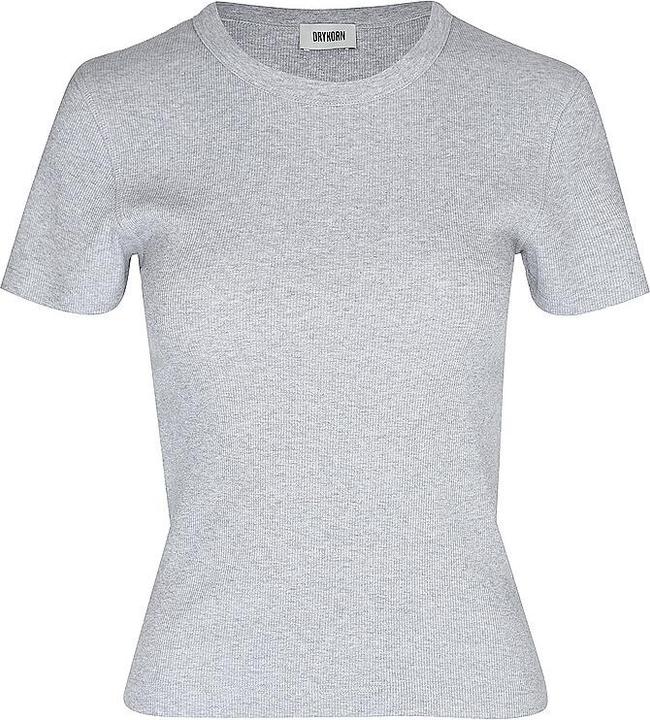 Grigio chiaro