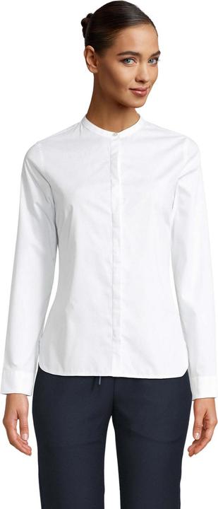 Produktbild Neoblu Bart Hemd Stehkragen (L)