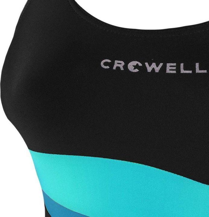 Produktbild Crowell Katie Badeanzug (38)