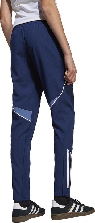 Produktbild adidas Tiro25c Prepnty (128)