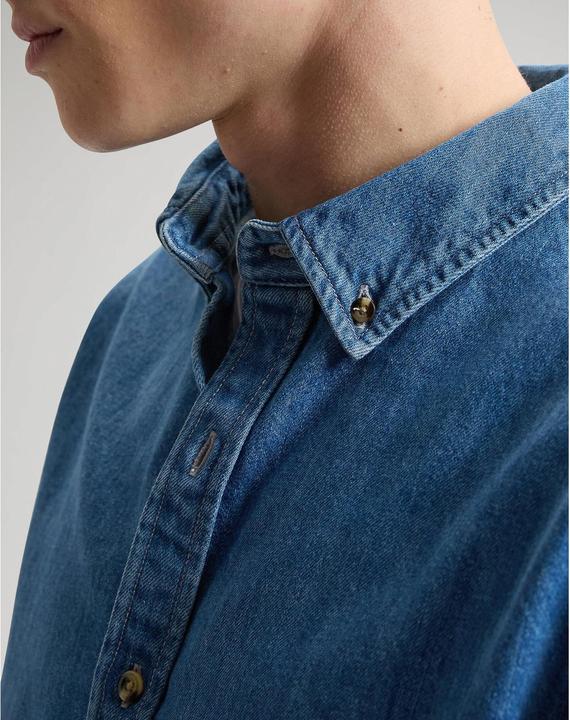 Immagine prodotto Lee Edgar (S)