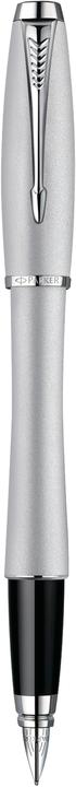 Produktbild Waterman Expert (Schwarz, 1 x)