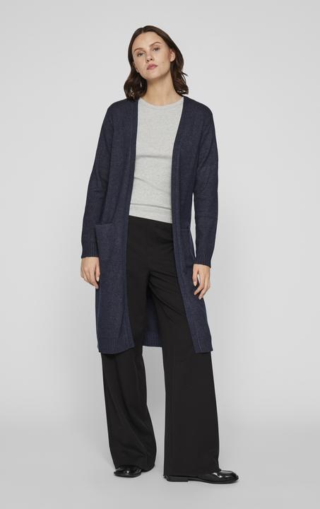 Immagine prodotto Vila Cardigan a maglia (M)