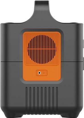 Produktbild Jupio PowerBox 1000 (1228 Wh, 15.38 kg)