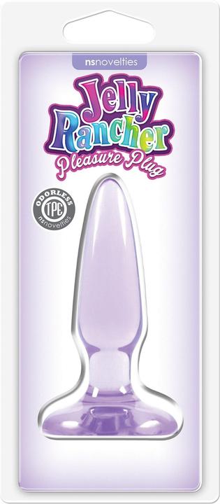 Image du produit NS Novelties Pleasure Plug - Mini