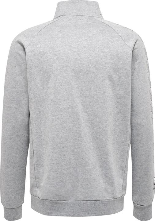 Image du produit hummel Hmlmove Grid Cotton Veste Zip (S)