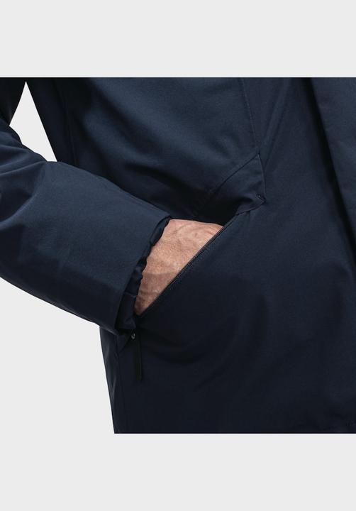 Immagine prodotto Schöffel Style Borkol 3in1 (L)