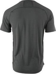Actual product image Yeti Cycles Turq Air Short Sleeve Jersey (XL)