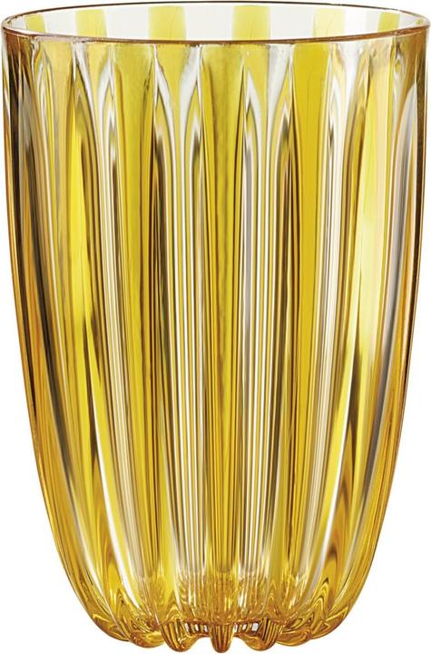 Immagine prodotto Guzzini Dolcevita (0.47 l, 4x)