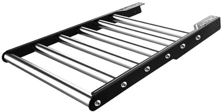 Produktbild Creality Verlängerung zu CR-30 (Druckbett)