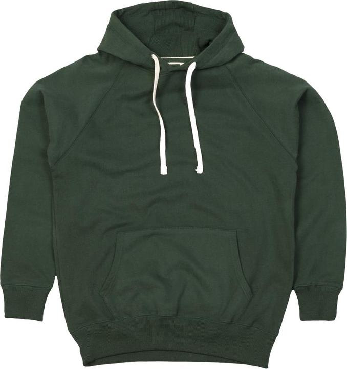 Produktbild Superstar Kapuzenpullover (S)