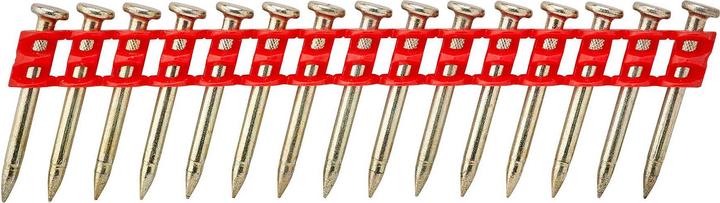 Actual product image DeWalt DCN8903022 Nail