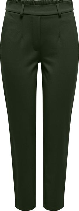 Produktbild JdY JDYNEW Normal geschnitten Chino Hose Chino Hose (XXL)