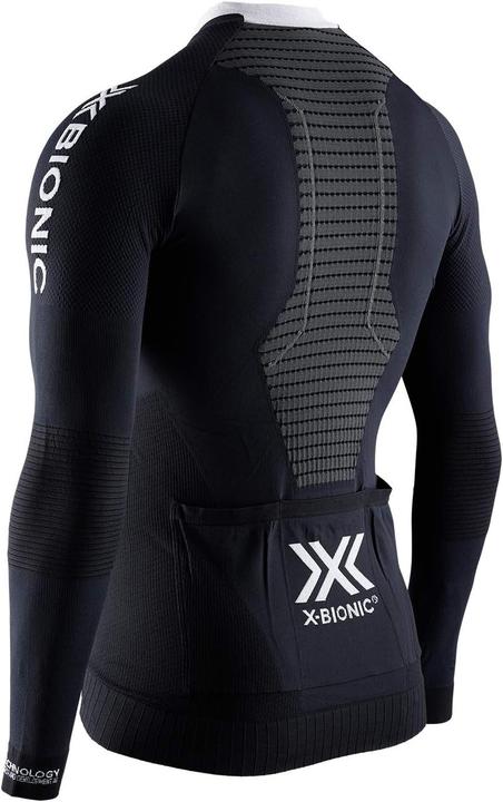 Actual product image X-Bionic INVENT® 4.0 CYCLING (S)