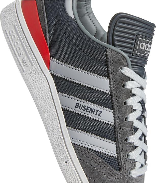 Produktbild adidas Busenitz (40)