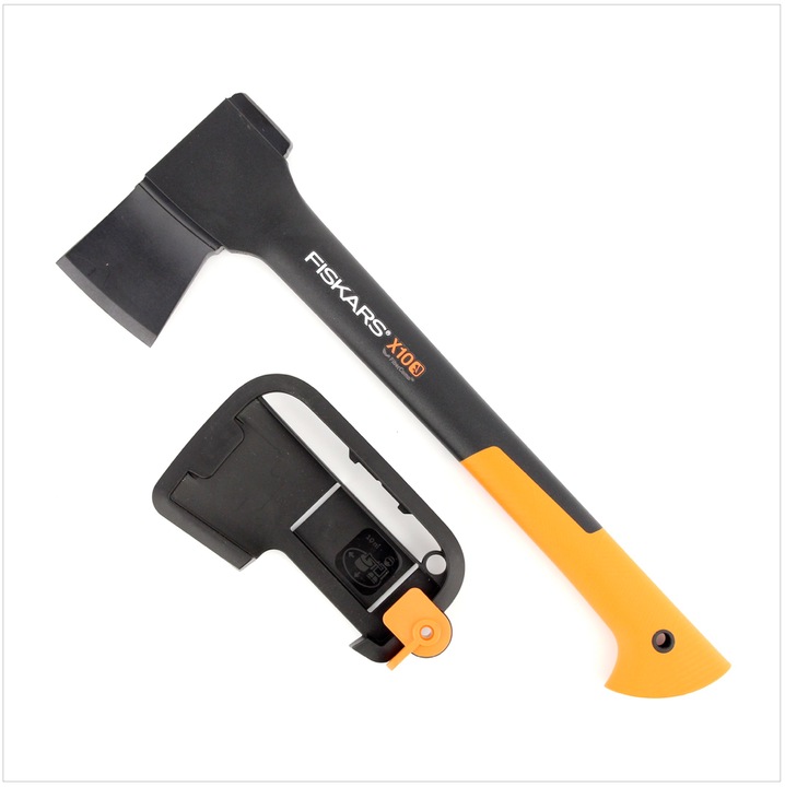 Immagine prodotto Fiskars X10