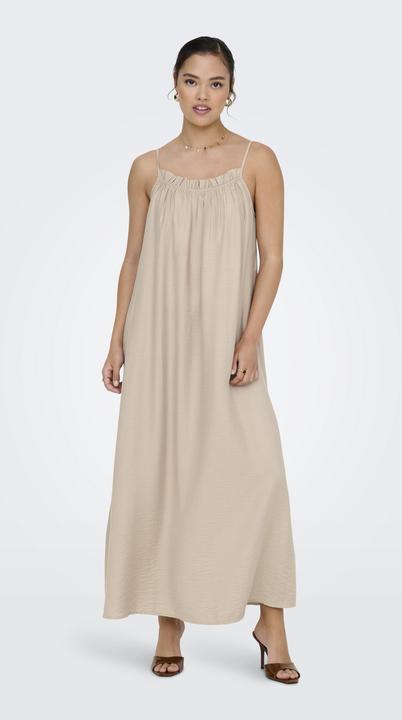Image du produit Only ONLLINO Langes Kleid Kleid (S)