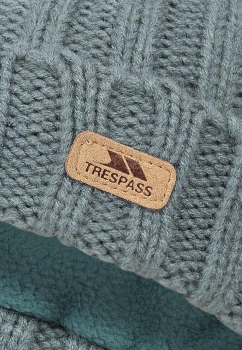 Actual product image Trespass THORNS KIDS Kids Cap (134/140)