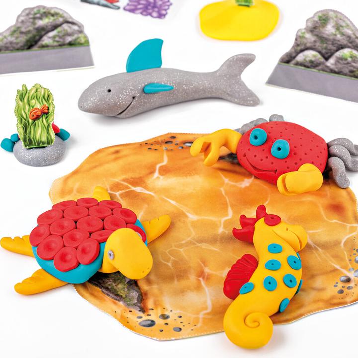 Produktbild Fimo kids 8034