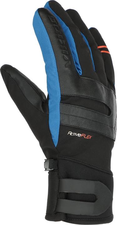 Actual product image Vikingsports Morton Ski Man Handschuhe (8)