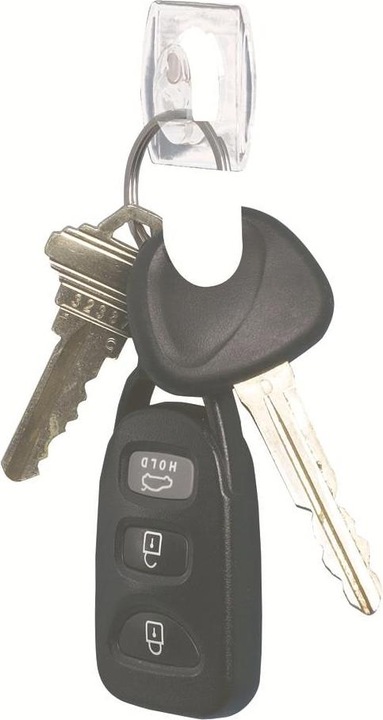 Actual product image Command Hook