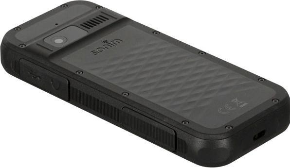 Produktbild Sonim XP100 4G (2.40", 2 Mpx, 4G)