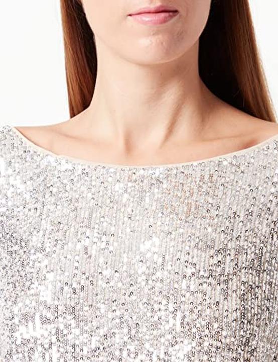 Actual product image S.Oliver Black Label Dress (38)