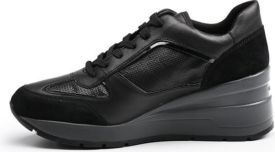 Produktbild Geox Zosma-41 (41)