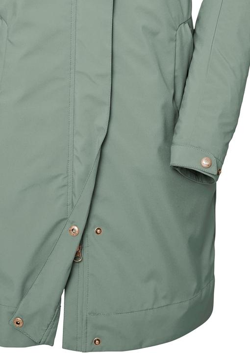 Immagine prodotto G.I.G.A DX GS 16 (44)