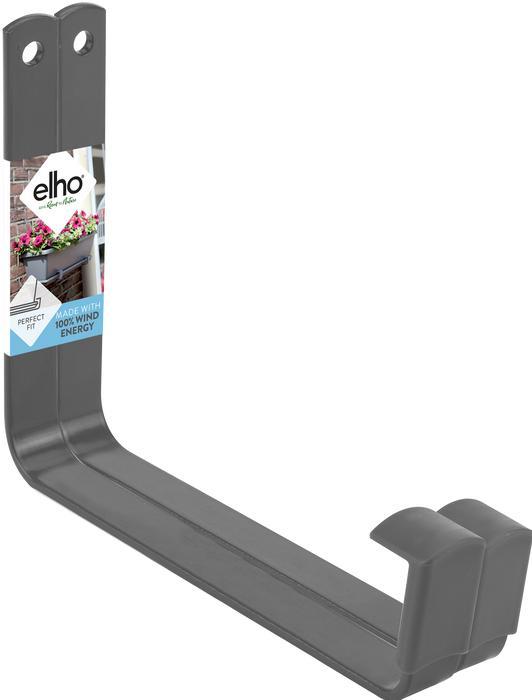 Actual product image Elho Balcony box girder