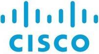 Produktbild Cisco 100GBASE SR4QSFPTRANSCEIVER MPO 100MOVROM4MMF