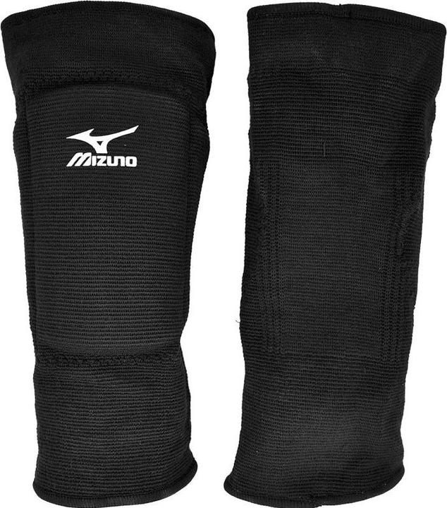 Produktbild Mizuno Team Kneepad (S, Knieschoner, Einzelstück)