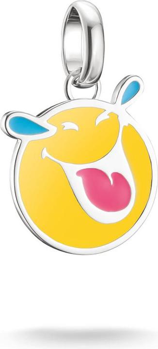 Giallo, Argento, Blu/turchese, rosa/rosa