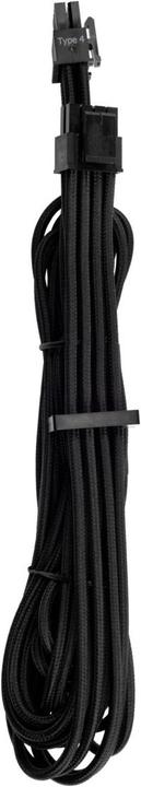 Produktbild Corsair CP-8920215