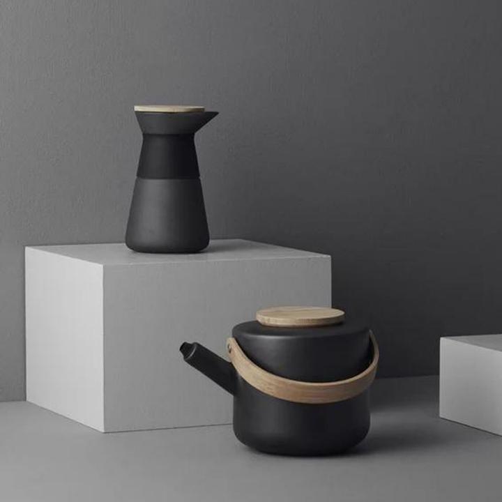 Produktbild Stelton Theo (1.25 l)