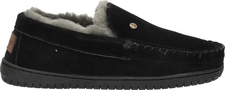 Produktbild Warmbat Grizzly (40)