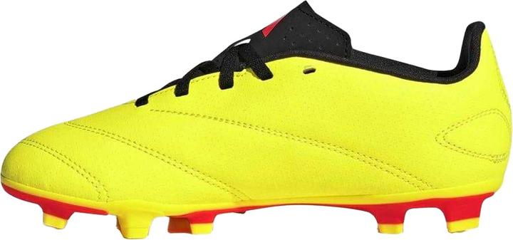 Immagine prodotto adidas Predator Club Fussballschuhe flexiblen Boden (37.5)