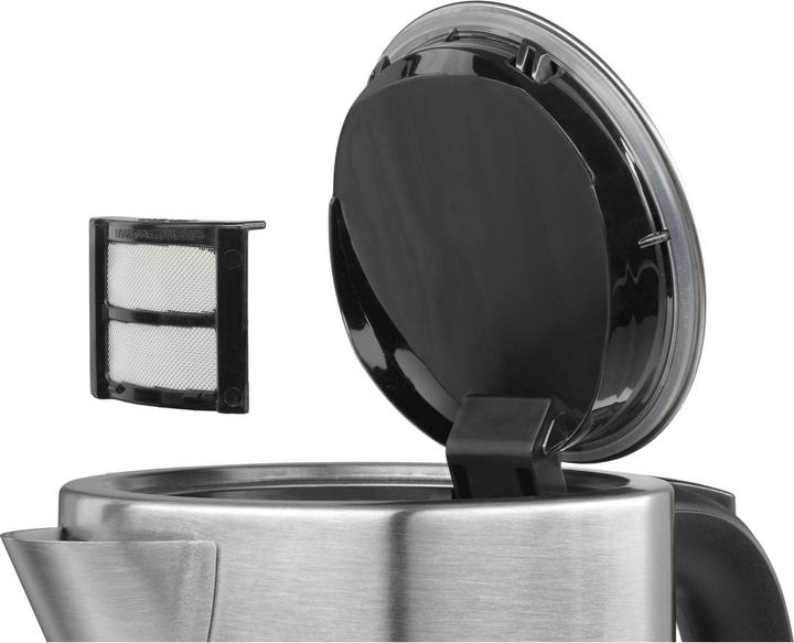 Image du produit Bosch Hausgeräte Twk7s05 (1.70 l)